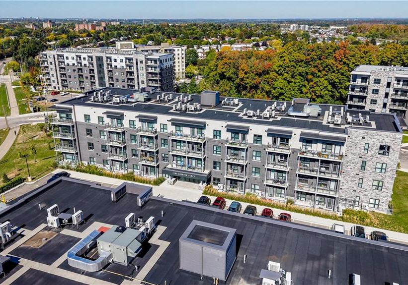 1101-lackner-place-kitchener-ontario-40774819