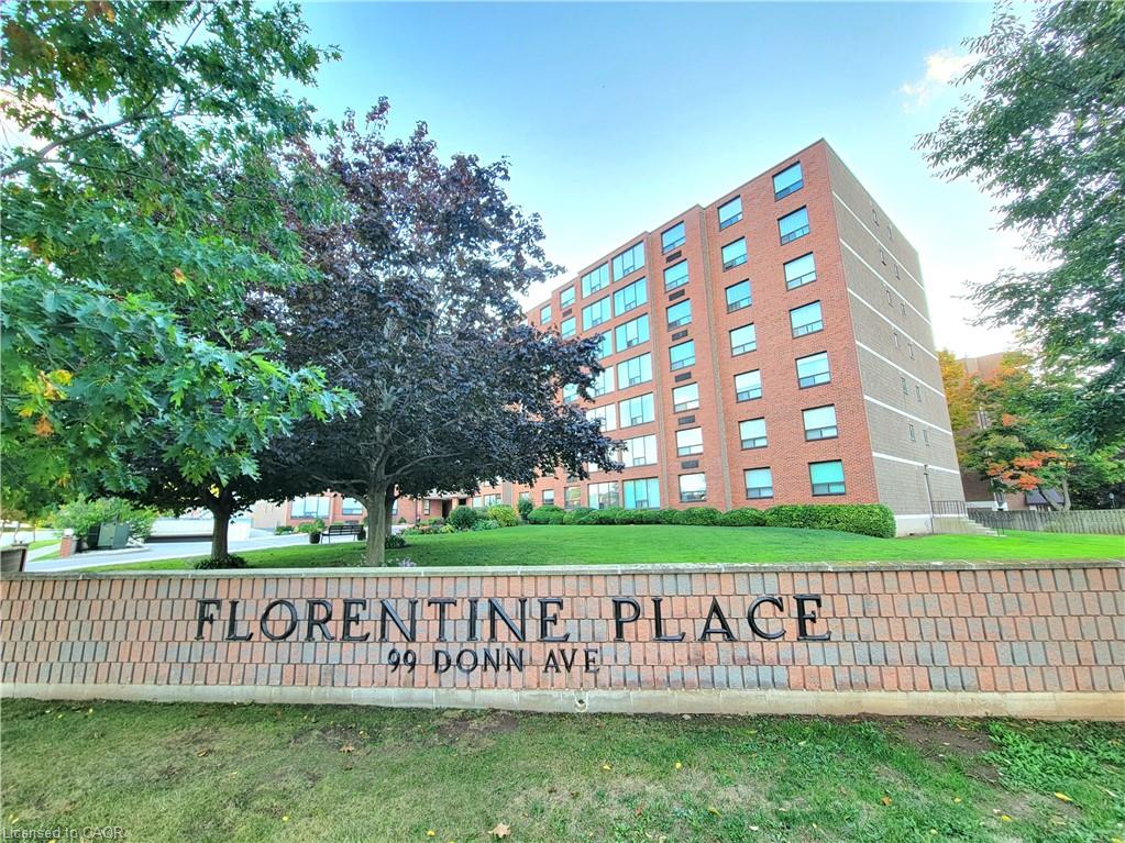 99-donn-avenue-stoney-creek-ontario-40774823