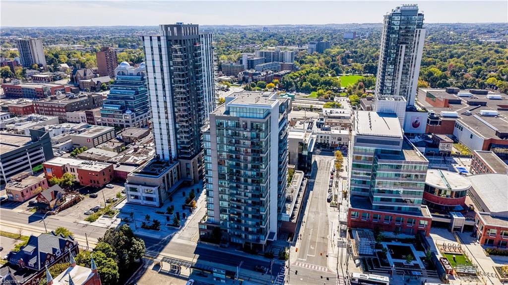 55-duke-street-w-kitchener-ontario-40774824
