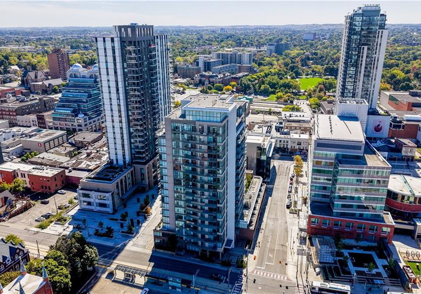 55-duke-street-w-kitchener-ontario-40774824