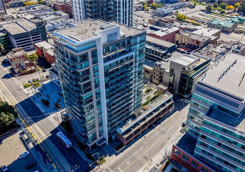 55-duke-street-w-kitchener-ontario-40774824