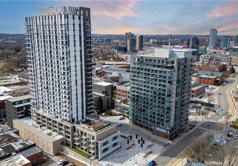 55-duke-street-w-kitchener-ontario-40774824