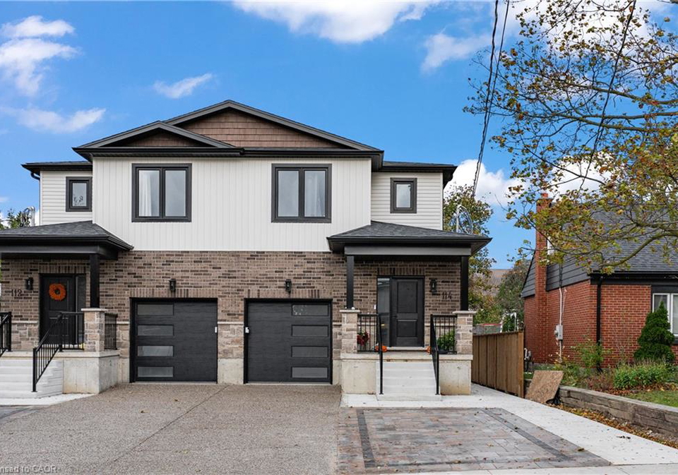 114-kehl-street-kitchener-ontario-40774829