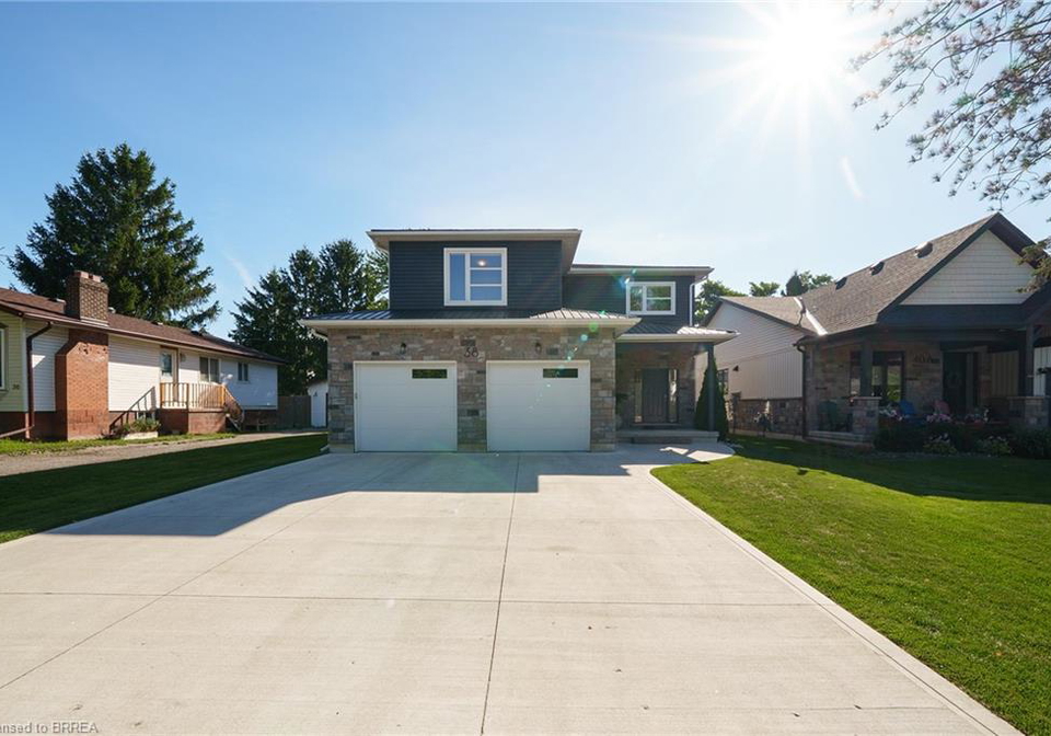 38-lakeview-avenue-port-dover-ontario-40774832