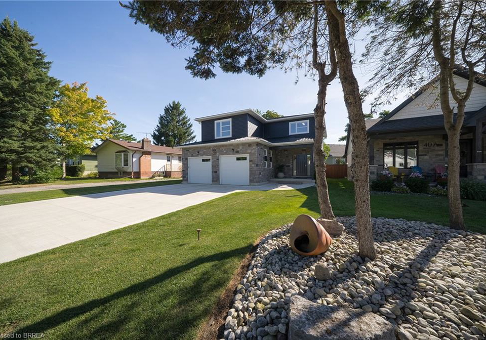 38-lakeview-avenue-port-dover-ontario-40774832