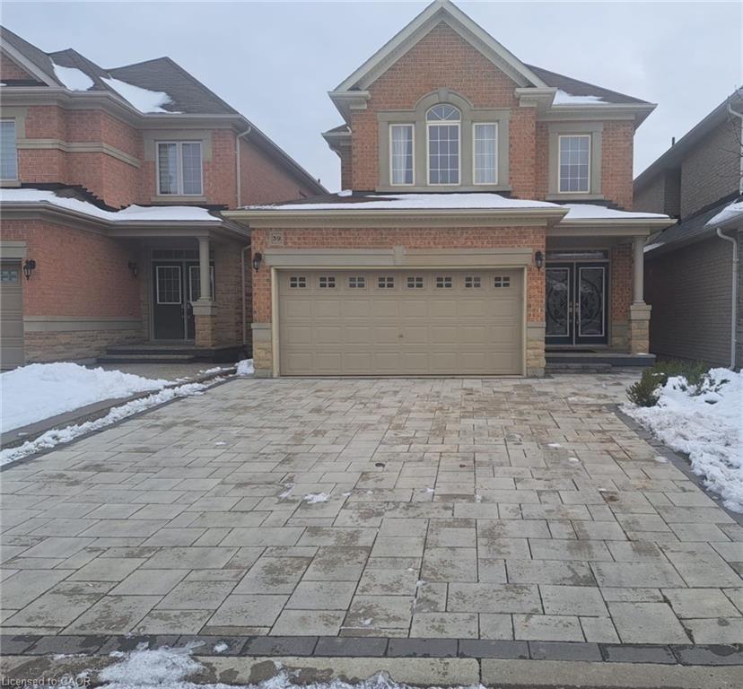 39-matteo-trail-hamilton-ontario-40774836