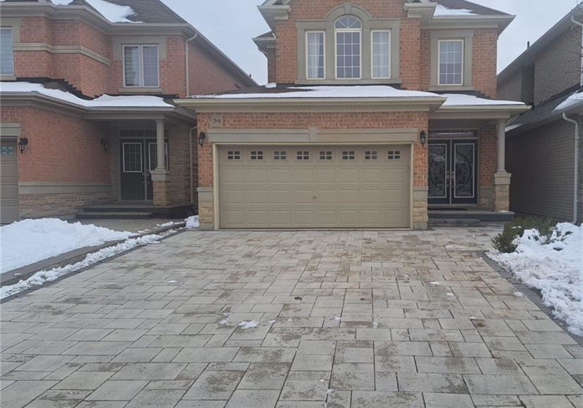 39-matteo-trail-hamilton-ontario-40774836