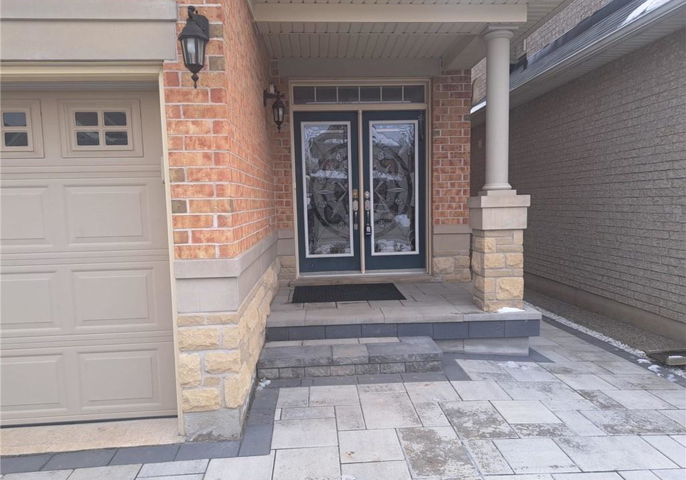 39-matteo-trail-hamilton-ontario-40774836
