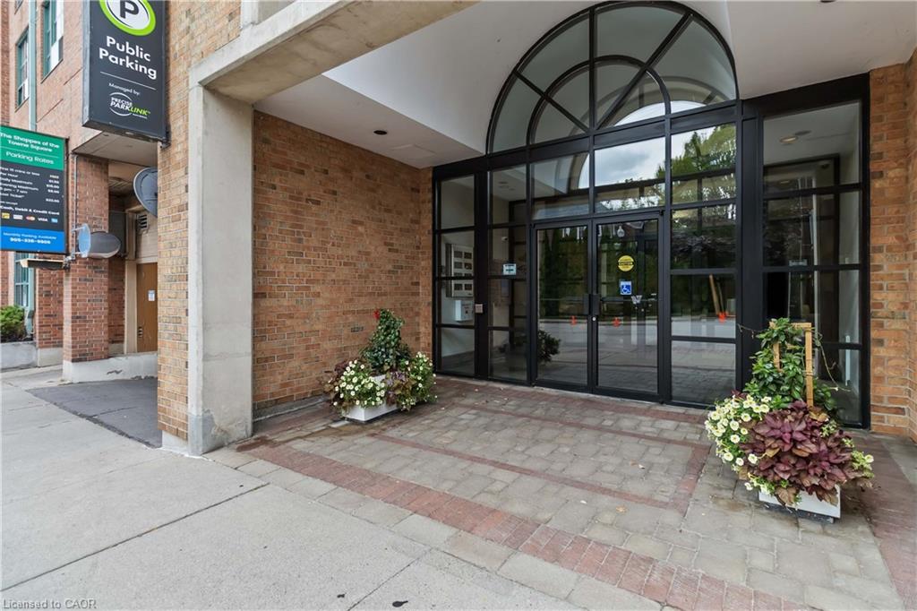 221-robinson-street-oakville-ontario-40774843