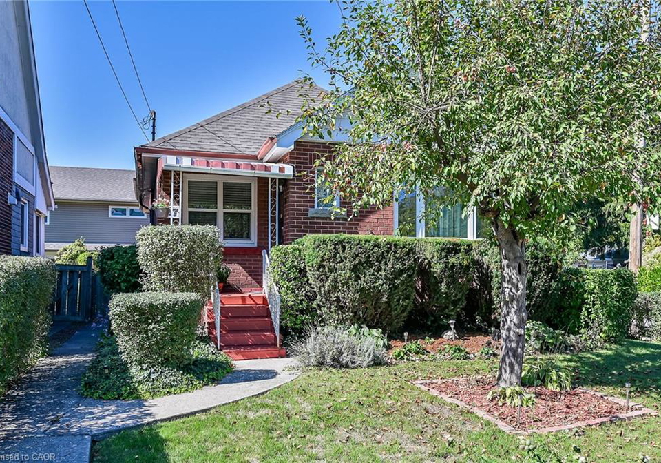 27-paradise-road-n-hamilton-ontario-40774845