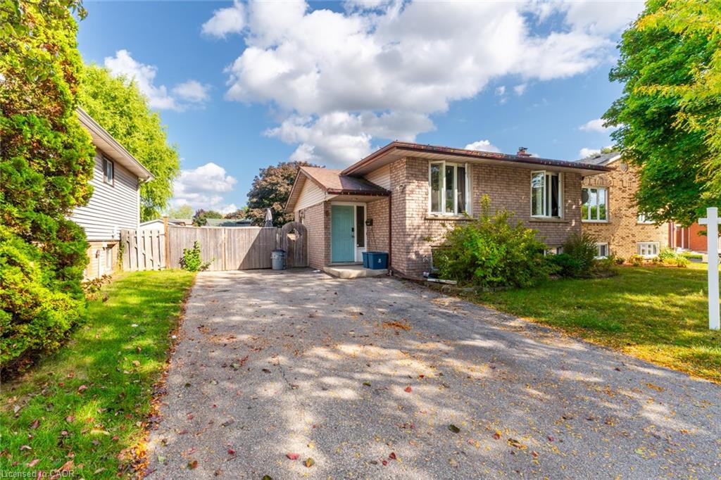 9-beaver-crescent-brantford-ontario-40774853