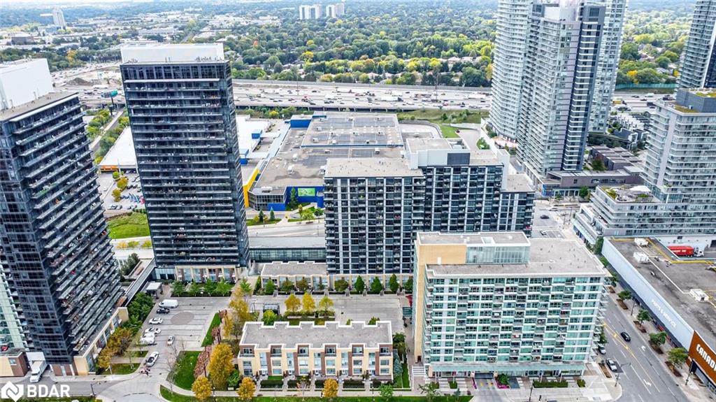 15-singer-court-toronto-ontario-40774864