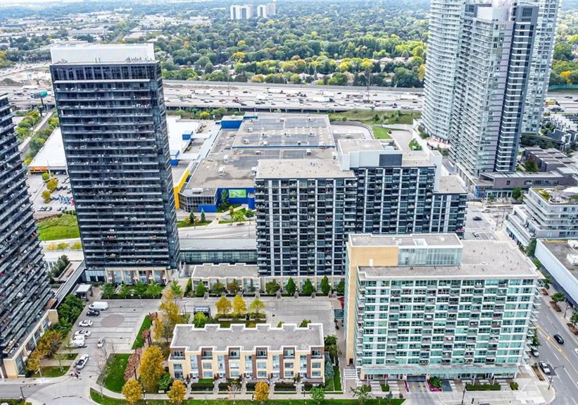 15-singer-court-toronto-ontario-40774864