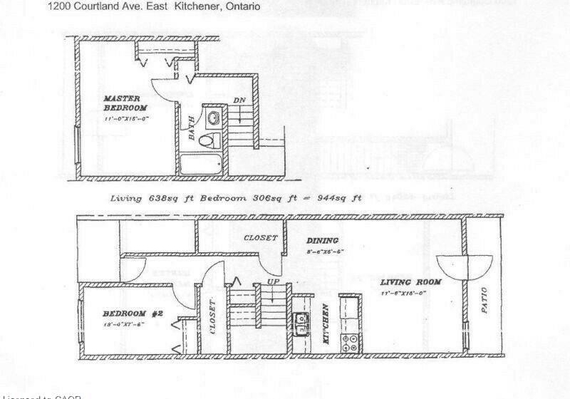 1200-courtland-avenue-e-kitchener-ontario-40774870