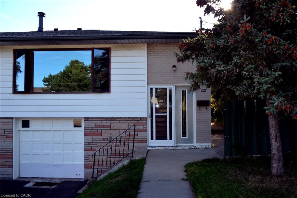 564-appleby-line-burlington-ontario-40774873