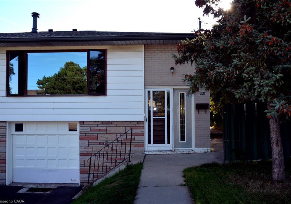 564-appleby-line-burlington-ontario-40774873