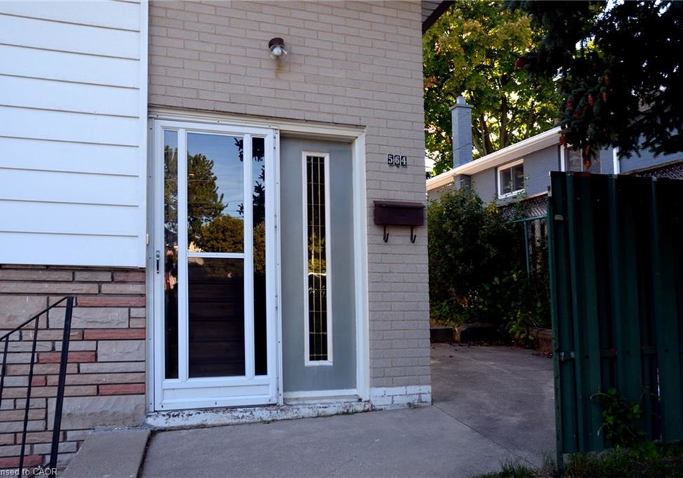 564-appleby-line-burlington-ontario-40774873
