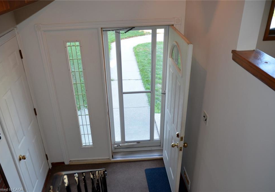 564-appleby-line-burlington-ontario-40774873