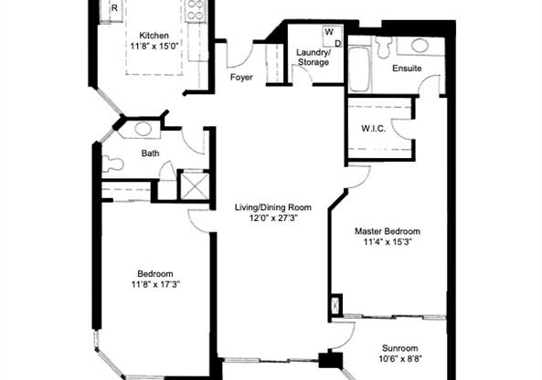 1201-north-shore-boulevard-e-burlington-ontario-40774881