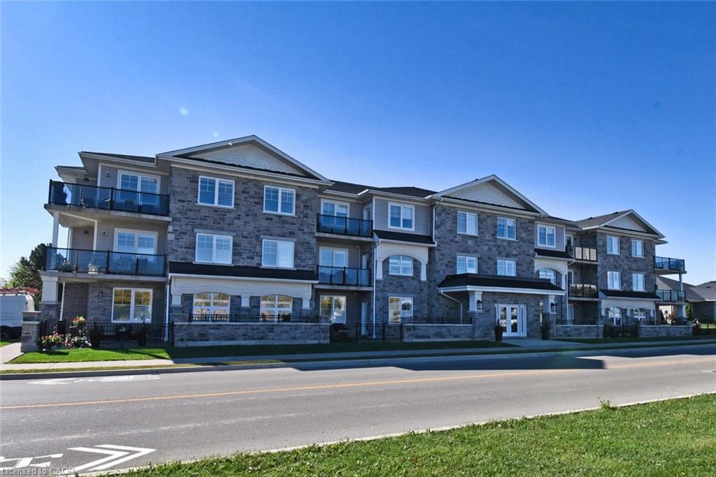65-haddington-street-caledonia-ontario-40774882