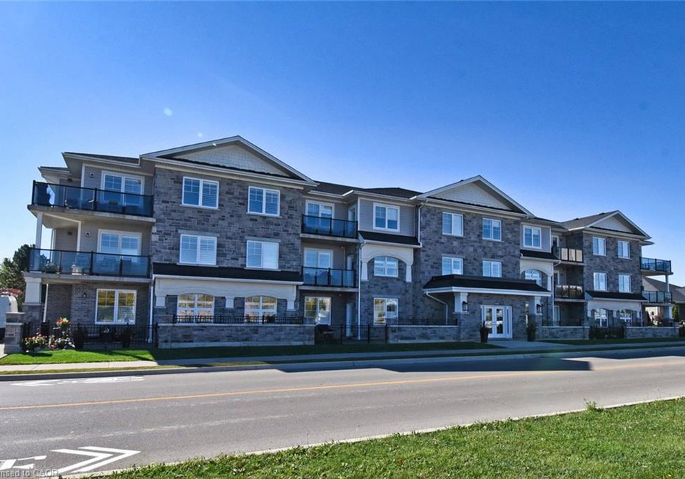 65-haddington-street-caledonia-ontario-40774882
