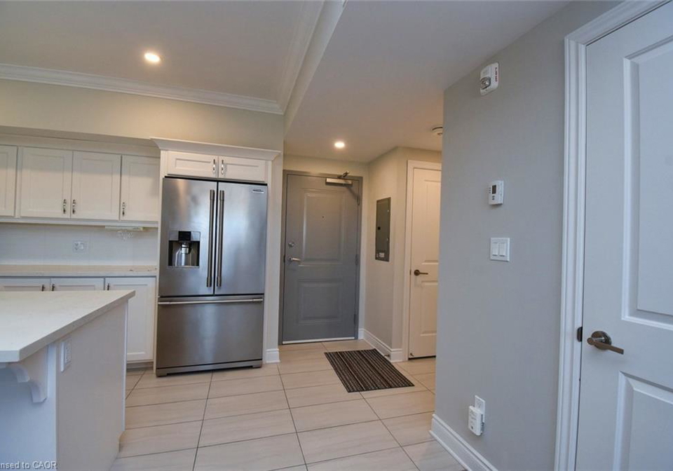 65-haddington-street-caledonia-ontario-40774882