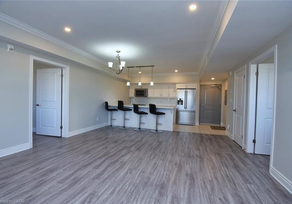 65-haddington-street-caledonia-ontario-40774882