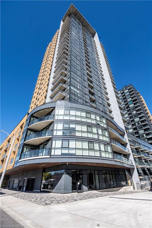 108-garment-street-kitchener-ontario-40774885
