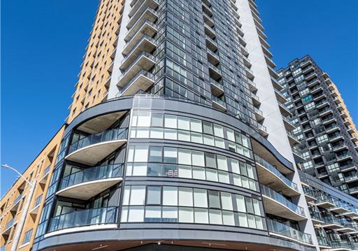 108-garment-street-kitchener-ontario-40774885