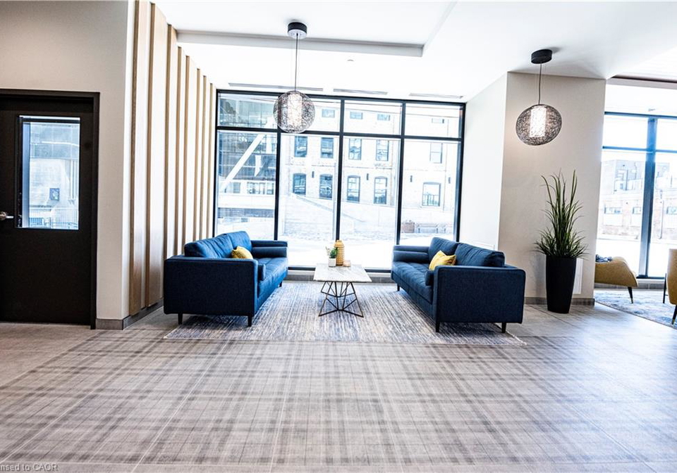 108-garment-street-kitchener-ontario-40774885