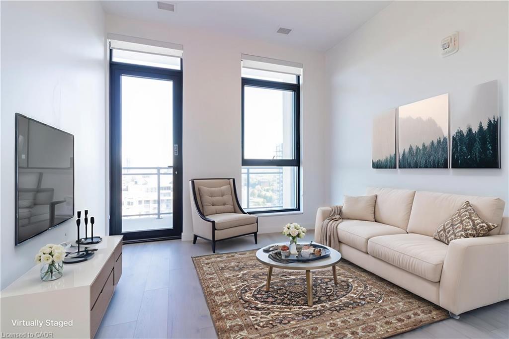 181-king-street-s-waterloo-ontario-40774894