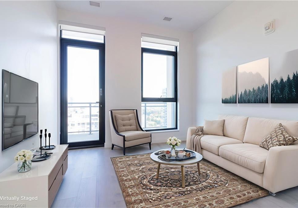 181-king-street-s-waterloo-ontario-40774894