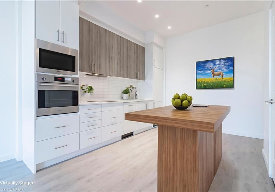 181-king-street-s-waterloo-ontario-40774894