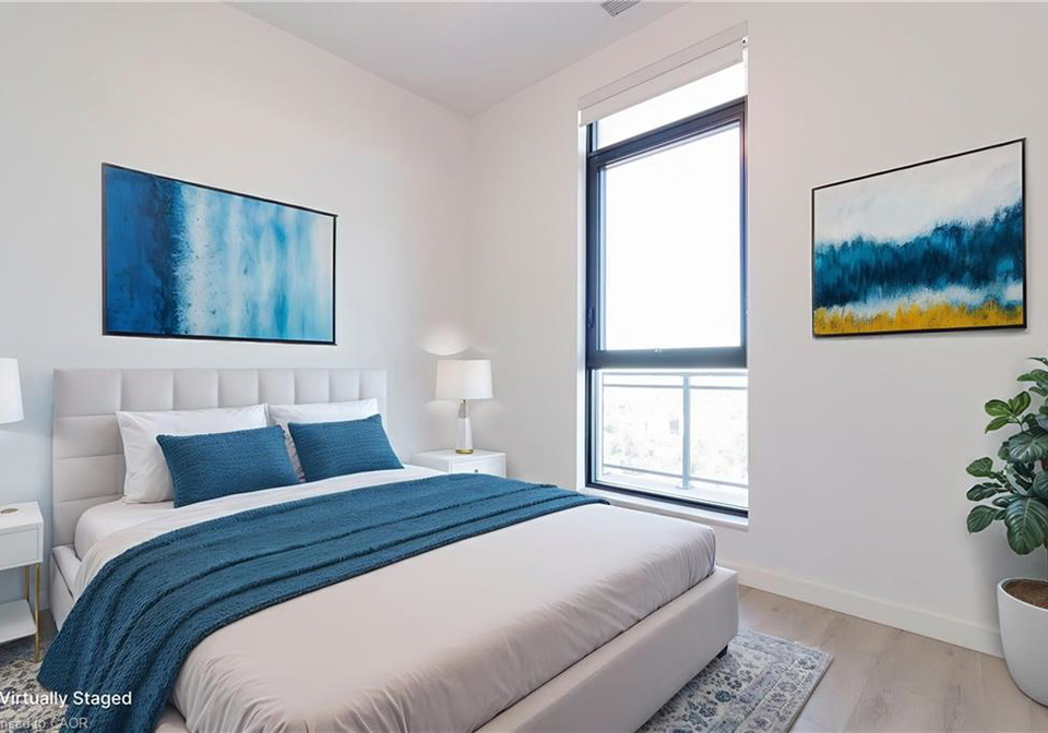 181-king-street-s-waterloo-ontario-40774894