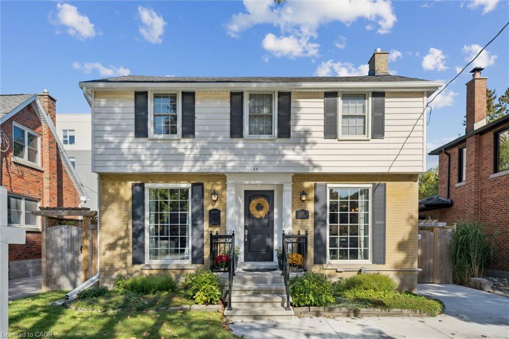 34-east-avenue-kitchener-ontario-40774902