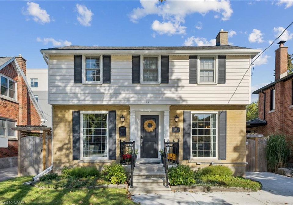34-east-avenue-kitchener-ontario-40774902