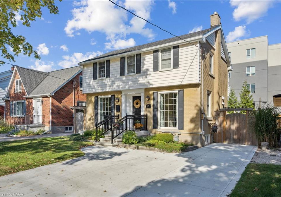34-east-avenue-kitchener-ontario-40774902