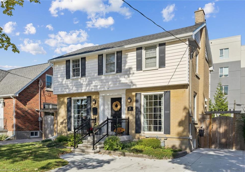 34-east-avenue-kitchener-ontario-40774902