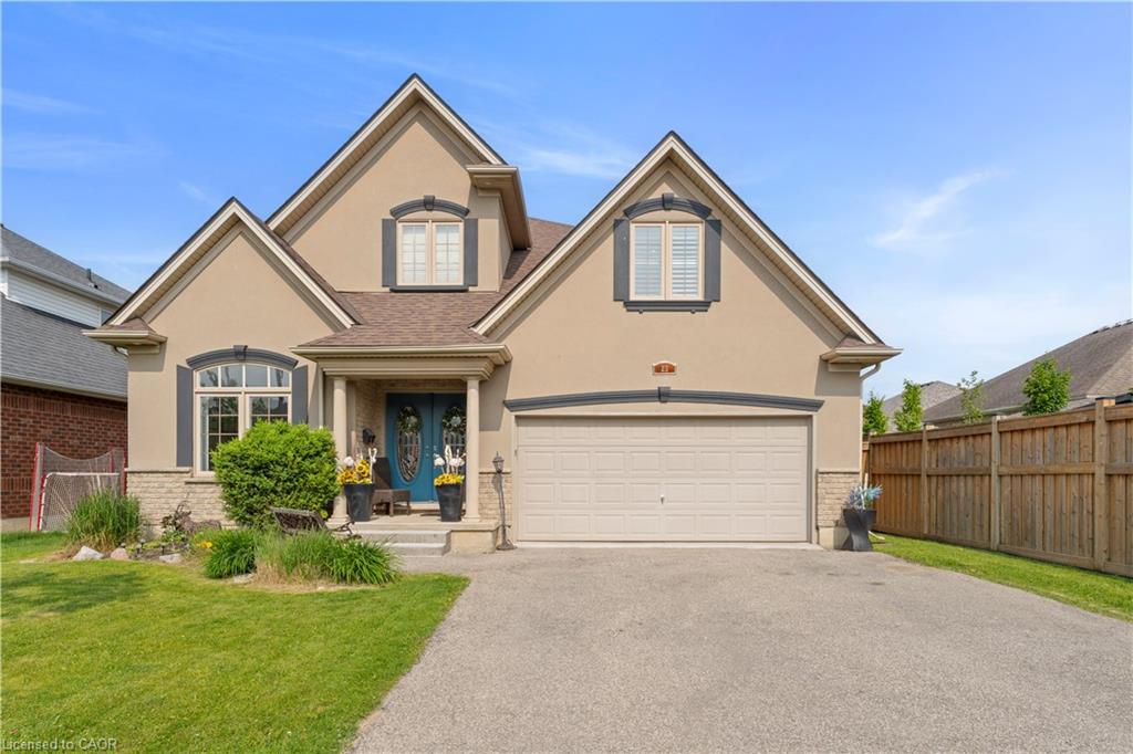 23-laycock-street-brantford-ontario-40774904