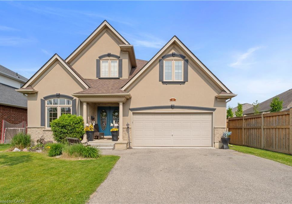 23-laycock-street-brantford-ontario-40774904