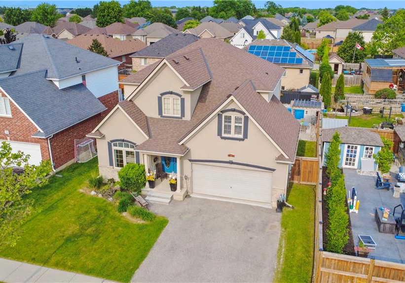 23-laycock-street-brantford-ontario-40774904