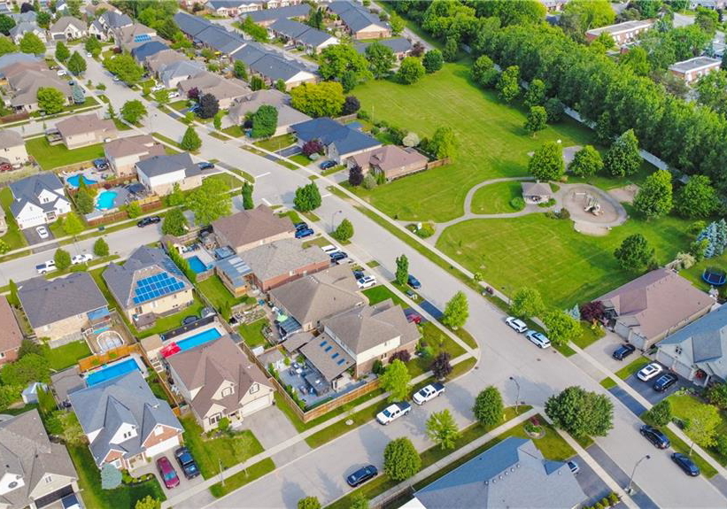 23-laycock-street-brantford-ontario-40774904