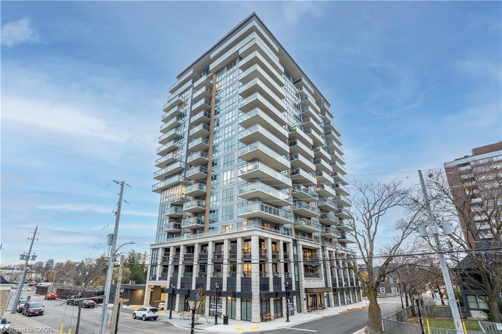 2025-maria-street-burlington-ontario-40774908