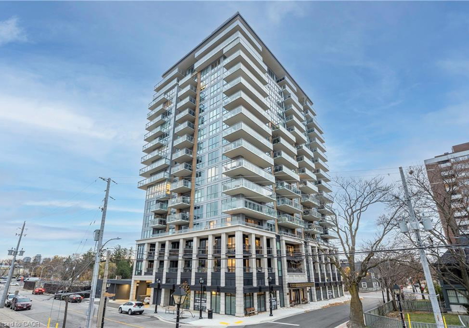 2025-maria-street-burlington-ontario-40774908