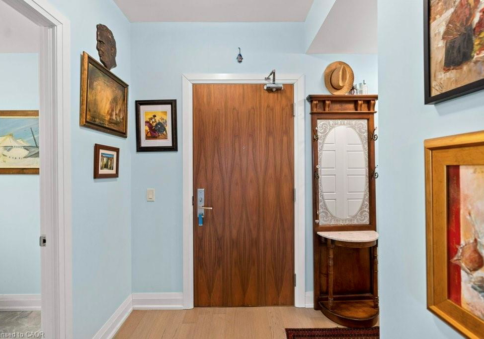 2025-maria-street-burlington-ontario-40774908