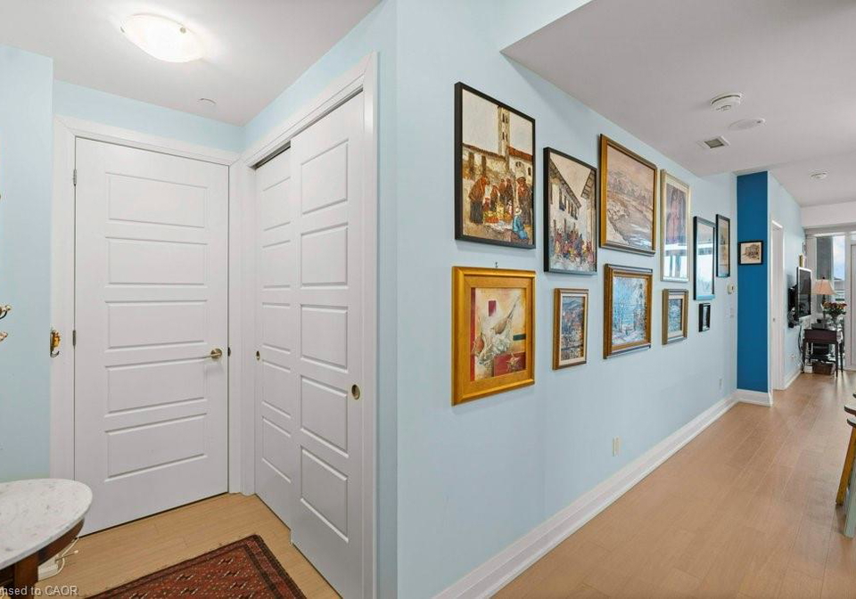 2025-maria-street-burlington-ontario-40774908
