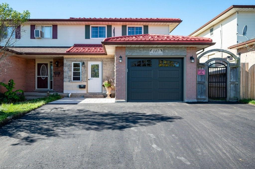 107-dinison-crescent-kitchener-ontario-40774909