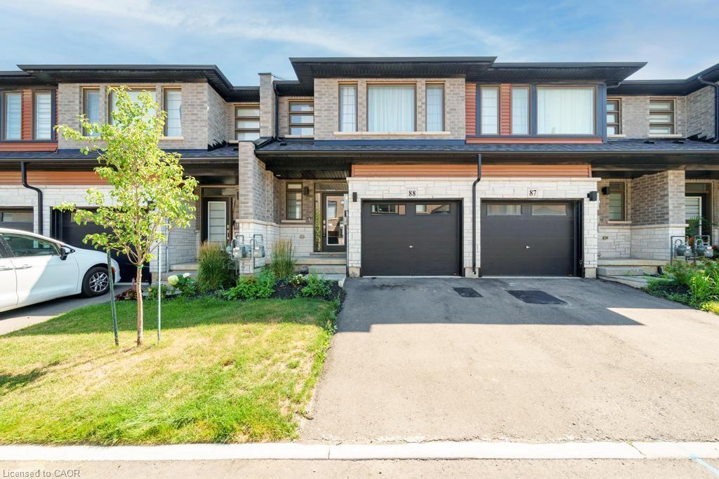 120-court-drive-paris-ontario-40774916