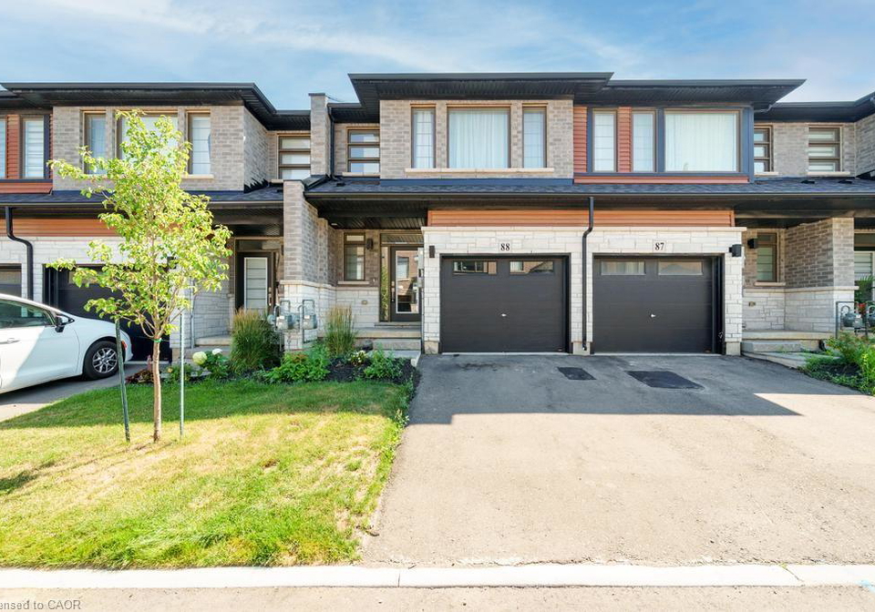 120-court-drive-paris-ontario-40774916