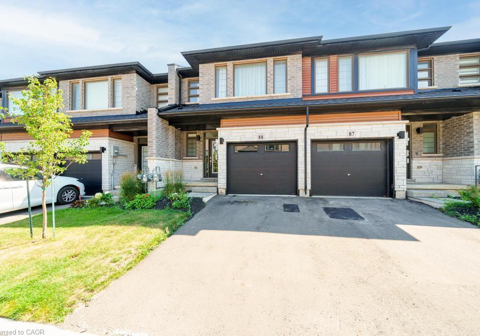 120-court-drive-paris-ontario-40774916